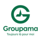 Groupama